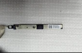 ACER Aspire E5-523 E5-575G E5 553 576 DATA KABLOSU+KAMERA thumbnail 3