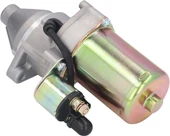 Benzinli Jenerator Marş Motoru 9 Hp thumbnail 1