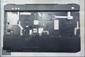 Dell Latitude E5530 Klavye kasası thumbnail 1
