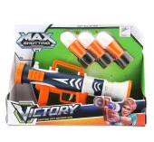 Bazuka Dart Tabancası thumbnail 3