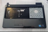 DELL İNSPİRON 1564 KLAVYE KASASI thumbnail 1