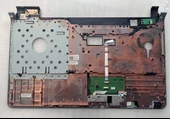 DELL İNSPİRON 1564 KLAVYE KASASI thumbnail 2