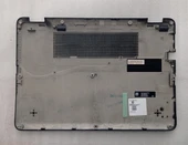 Hp EliteBook 840 G3 Notebook Alt Kasa thumbnail 2