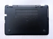 Hp EliteBook 840 G3 Notebook Alt Kasa thumbnail 1