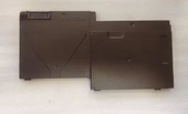 HP EliteBook SB03XL BATARYA  Lİ-İON thumbnail 2