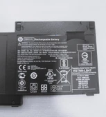 HP EliteBook SB03XL BATARYA  Lİ-İON thumbnail 3