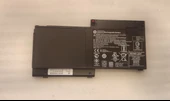 HP EliteBook SB03XL BATARYA  Lİ-İON thumbnail 1