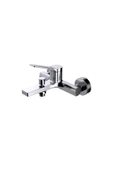 Creavit RT2500 Ritmo Banyo Armatür thumbnail 1