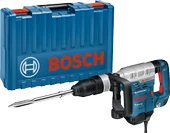 Bosch Professional GSH 5 CE Kırıcı thumbnail 1