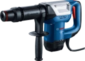 Bosch Professional GSH 500 Kırıcı thumbnail 1