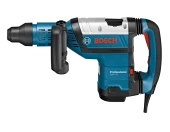 Bosch Professional GSH 7 VC Kırıcı thumbnail 1