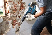 Bosch Professional GSH 5 CE Kırıcı thumbnail 3