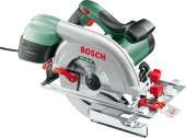 Bosch PKS 66 AF Daire Testere Makinesi thumbnail 1