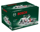Bosch PKS 66 AF Daire Testere Makinesi thumbnail 2
