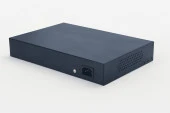 Secuzi 16 Port 1000 Mbps Ethernet Switch thumbnail 3