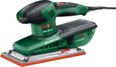 Bosch PSS 300 AE Titreşimli Zımpara thumbnail 1