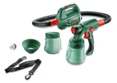 Bosch PFS 2000 ALLPAINT Hassas Boya  Tabancası thumbnail 1