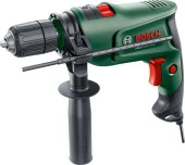 Bosch EasyImpact 600 Darbeli Matkap thumbnail 2
