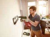 Bosch EasyImpact 600 Darbeli Matkap thumbnail 3