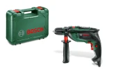 Bosch Universal Impact 800 Darbeli Matkap thumbnail 1