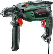 Bosch Universal Impact 800 Darbeli Matkap thumbnail 3