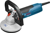 Bosch Professional Gbr 15 Ca Beton Taşlama thumbnail 1