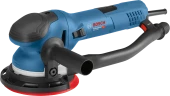 Bosch Professional GET 75-150 Eksantrik Zımpara thumbnail 1