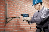Bosch Professional GSB 13 RE Darbeli Matkap thumbnail 2