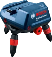 Bosch RM 3 Prof thumbnail 1