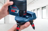 Bosch RM 3 Prof thumbnail 2