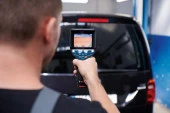 Bosch GTC 600 C thumbnail 4