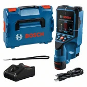 Bosch D-tect200 CL-Boxx thumbnail 1