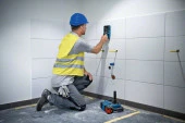 Bosch D-tect200 CL-Boxx thumbnail 2