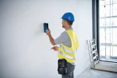 Bosch D-tect200 CL-Boxx thumbnail 3