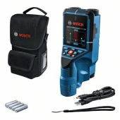 Bosch D-tect200 C thumbnail 1