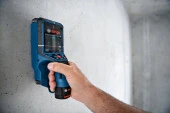 Bosch D-tect200 C thumbnail 3