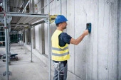 Bosch D-tect200 C thumbnail 4