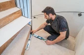 Bosch GAM 220 MF Professional Dijital Açı Ölçer thumbnail 2