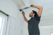 Bosch GAM 220 MF Professional Dijital Açı Ölçer thumbnail 4