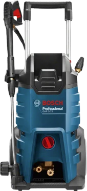 Bosch Professional 5-75 Basınçlı Yıkama Makinesi thumbnail 1