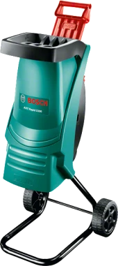 Bosch AXT RAPID 2200 thumbnail 1