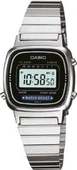 Casio LA670WA-1DF  Retro Kol Saati thumbnail 1