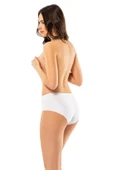 Modinn 6030 Bayan Lazer Kesim Bato Slip thumbnail 1
