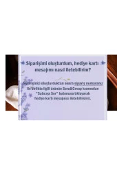 Şans Getiren Bonsai Ağacı Afra Para Bitkisi thumbnail 3