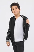 Mevsimlik Kaşe Kolej Mont 1259 thumbnail 9