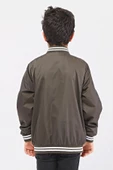 Erkek Çocuk Yağmurluk 51269 thumbnail 10