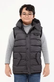 Erkek Çocuk Yelek thumbnail 5