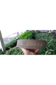 Beton Bonsai Saksısı thumbnail 5