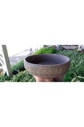 Beton Aranjman Saksısı thumbnail 2