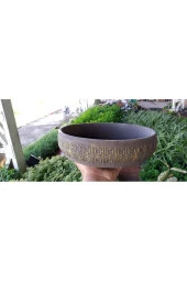 Beton Aranjman Saksısı thumbnail 4